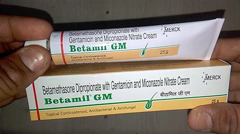 Betamethasone in telugu (బీటామెథాసోనే) సమాచారం, .